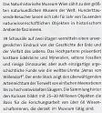 Wien (353)